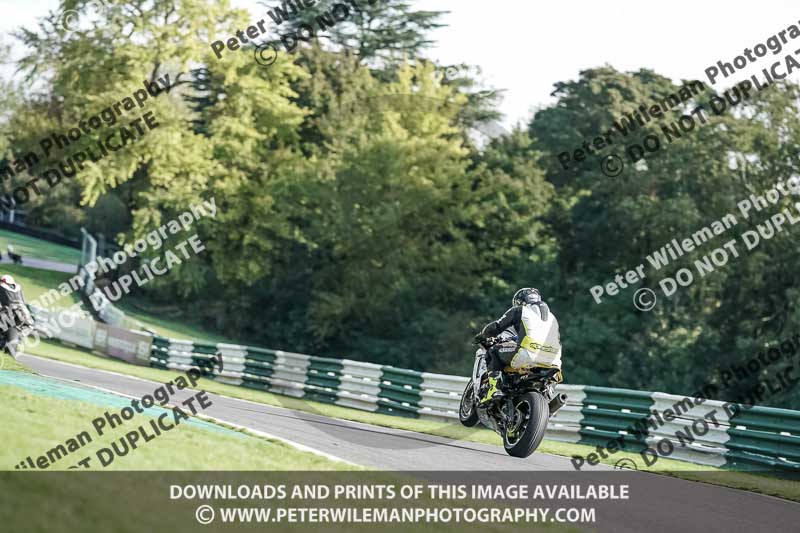 cadwell no limits trackday;cadwell park;cadwell park photographs;cadwell trackday photographs;enduro digital images;event digital images;eventdigitalimages;no limits trackdays;peter wileman photography;racing digital images;snetterton;snetterton no limits trackday;snetterton photographs;snetterton trackday photographs;trackday digital images;trackday photos